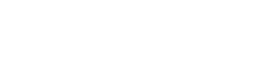 Livehouse