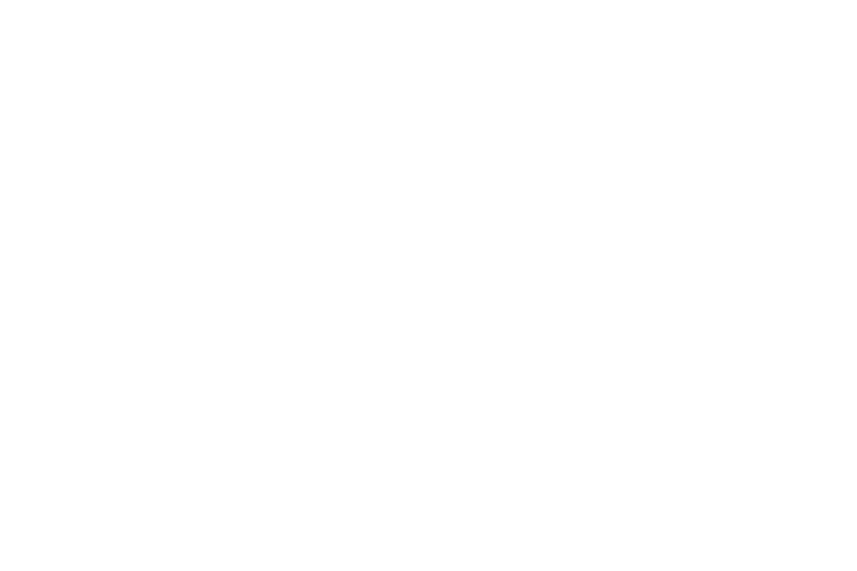 Velvet Rail Lounge